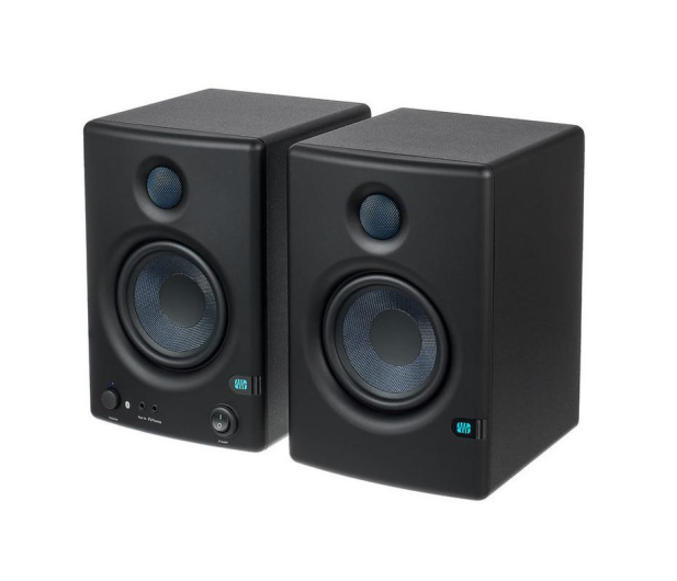 Presonus Eris E4.5 BT para - 667145 - zdjęcie